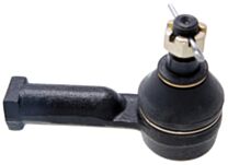 0521-BT50OUT - STEERING TIE ROD END OUTER