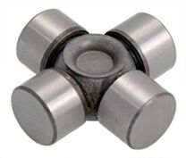 AS-1640 - UNIVERSAL JOINT 16X40