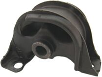 HAB-023 - REAR DIFFERENTIAL MOUNT