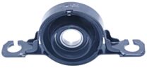 MZCB-CX9R - CENTER BEARING SUPPORT