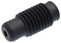 MZSHB-626F - FRONT SHOCK ABSORBER BOOT