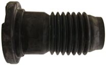 MZSHB-GHF - FRONT SHOCK ABSORBER BOOT
