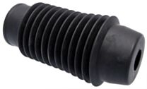 MZSHB-MPVF - FRONT SHOCK ABSORBER BOOT