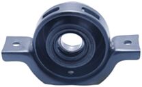 TCB-F700 - CENTER BEARING SUPPORT