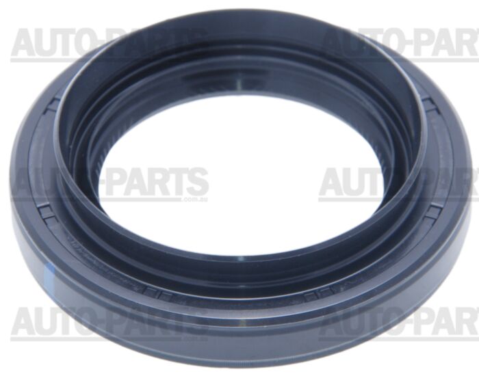 FEBEST 95HAY-36500915L Axle Case Oil Seal 